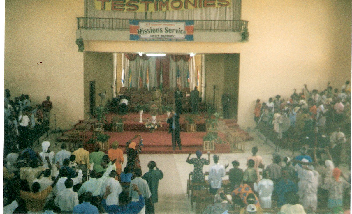 sanctuary1